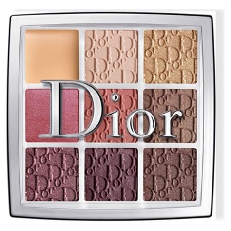 paletka cieni dior|dior eyeshadow palette.